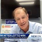 best lottery lawyer in california